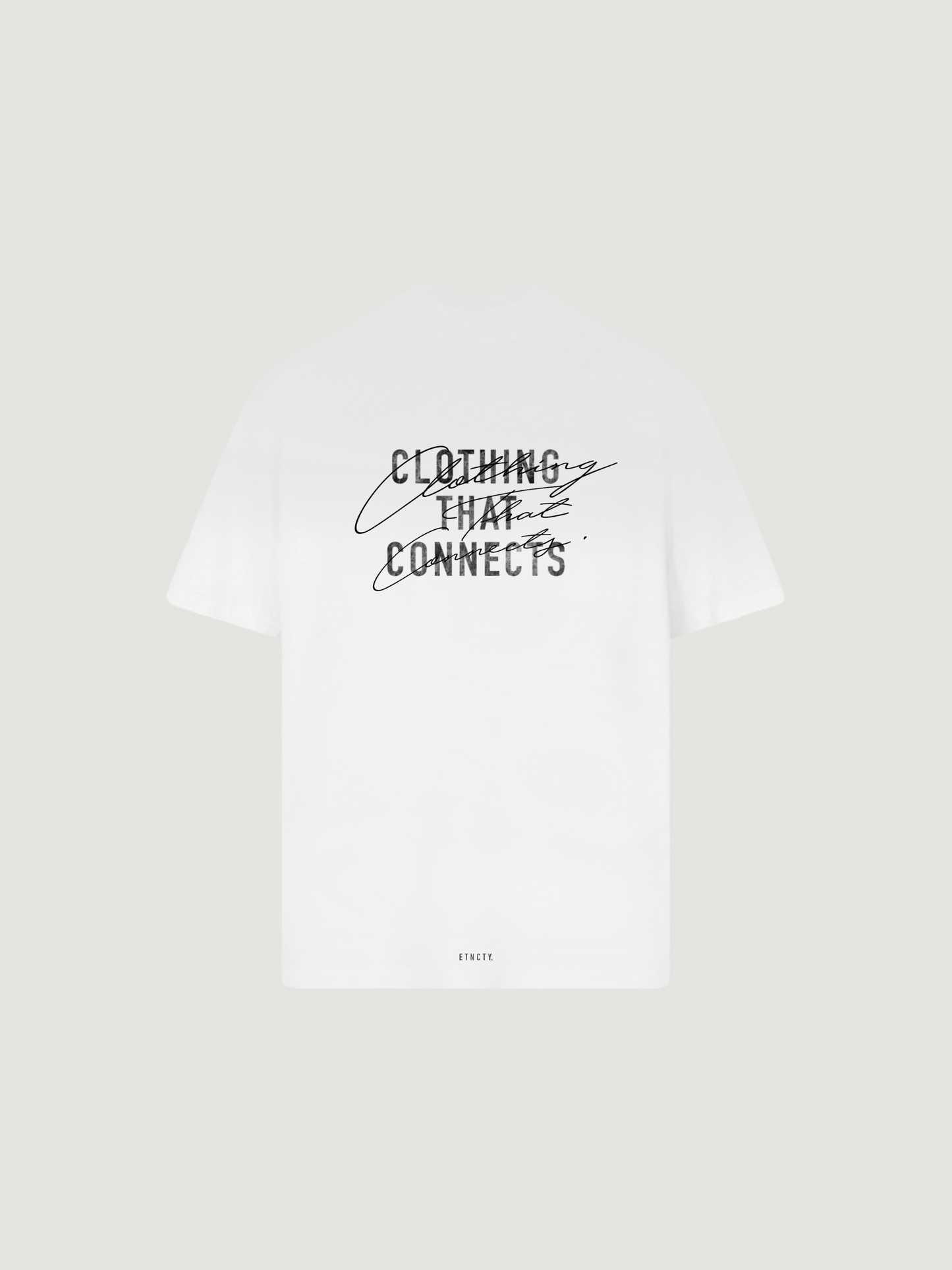 Camiseta Pantera Negra de Kenia. (HACER UN PEDIDO)