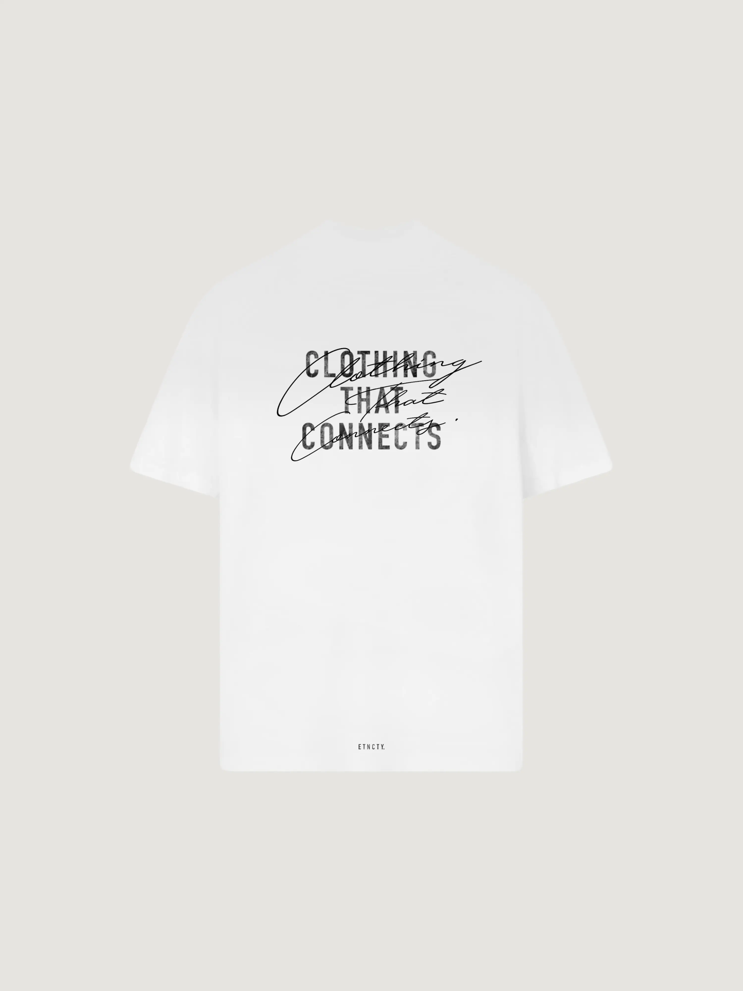 Kenya Black Panther Tee (Clearance). ETNCTY