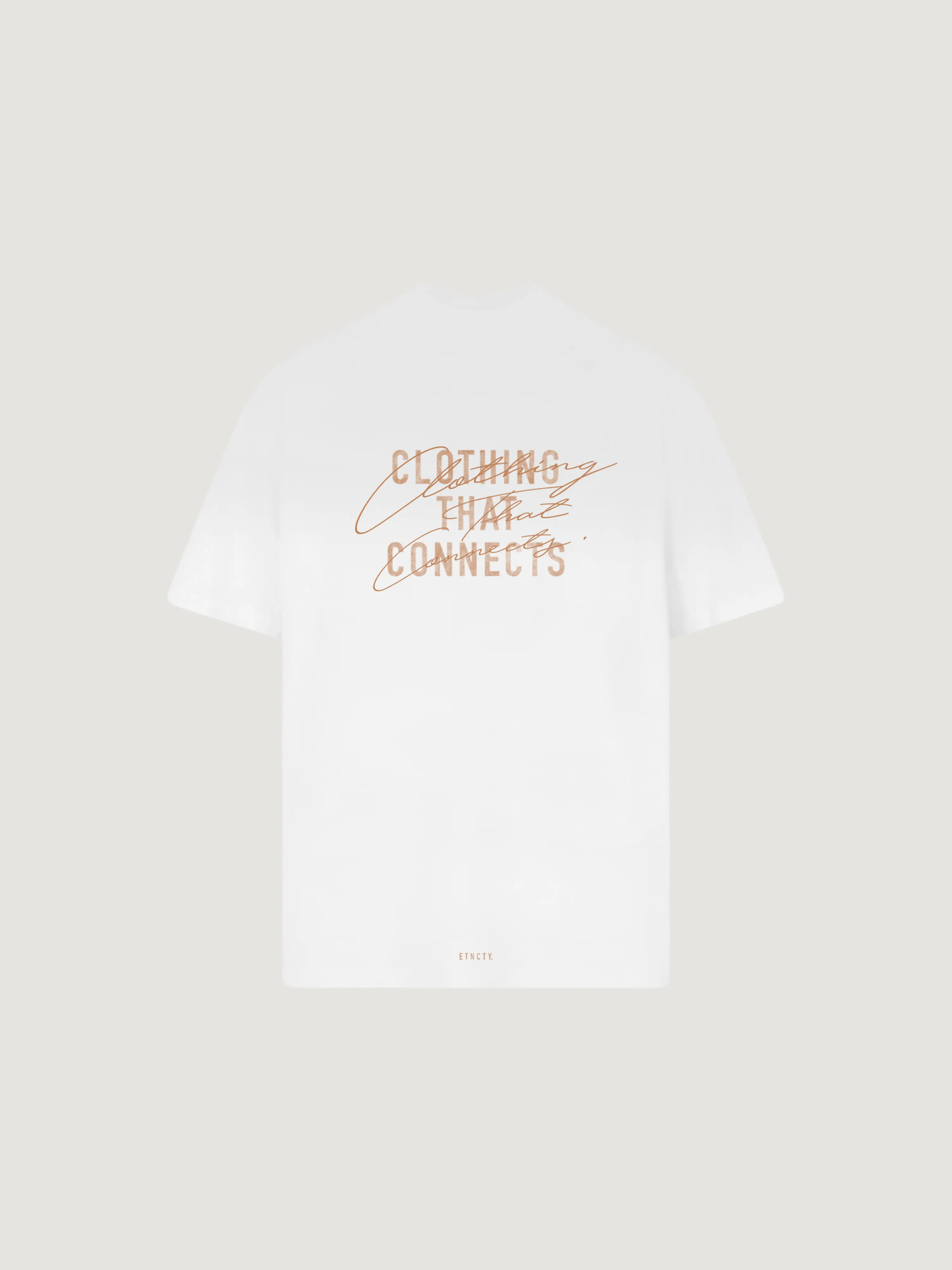 Brazil Jaguar Tee (Clearance). ETNCTY