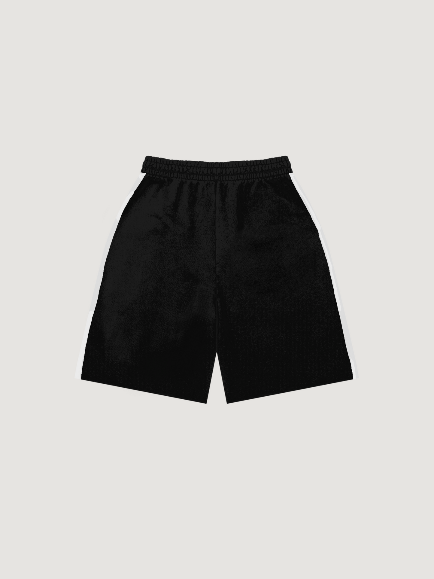 Kenya Wild Cats Shorts (Clearance).