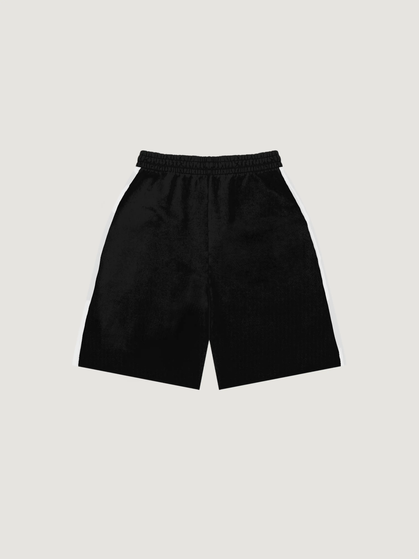 Kenya Wild Cats Shorts (Clearance). ETNCTY