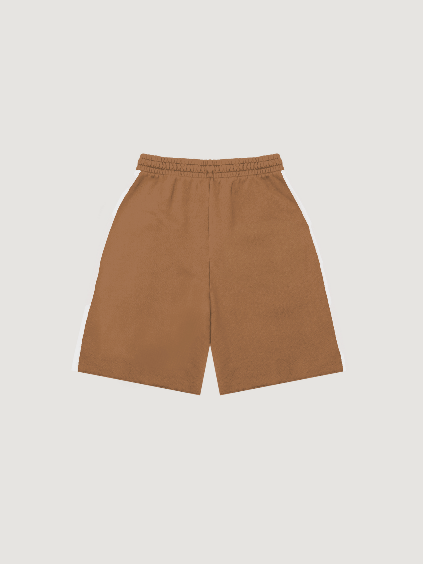 Brazil Wild Cats Shorts (Clearance).