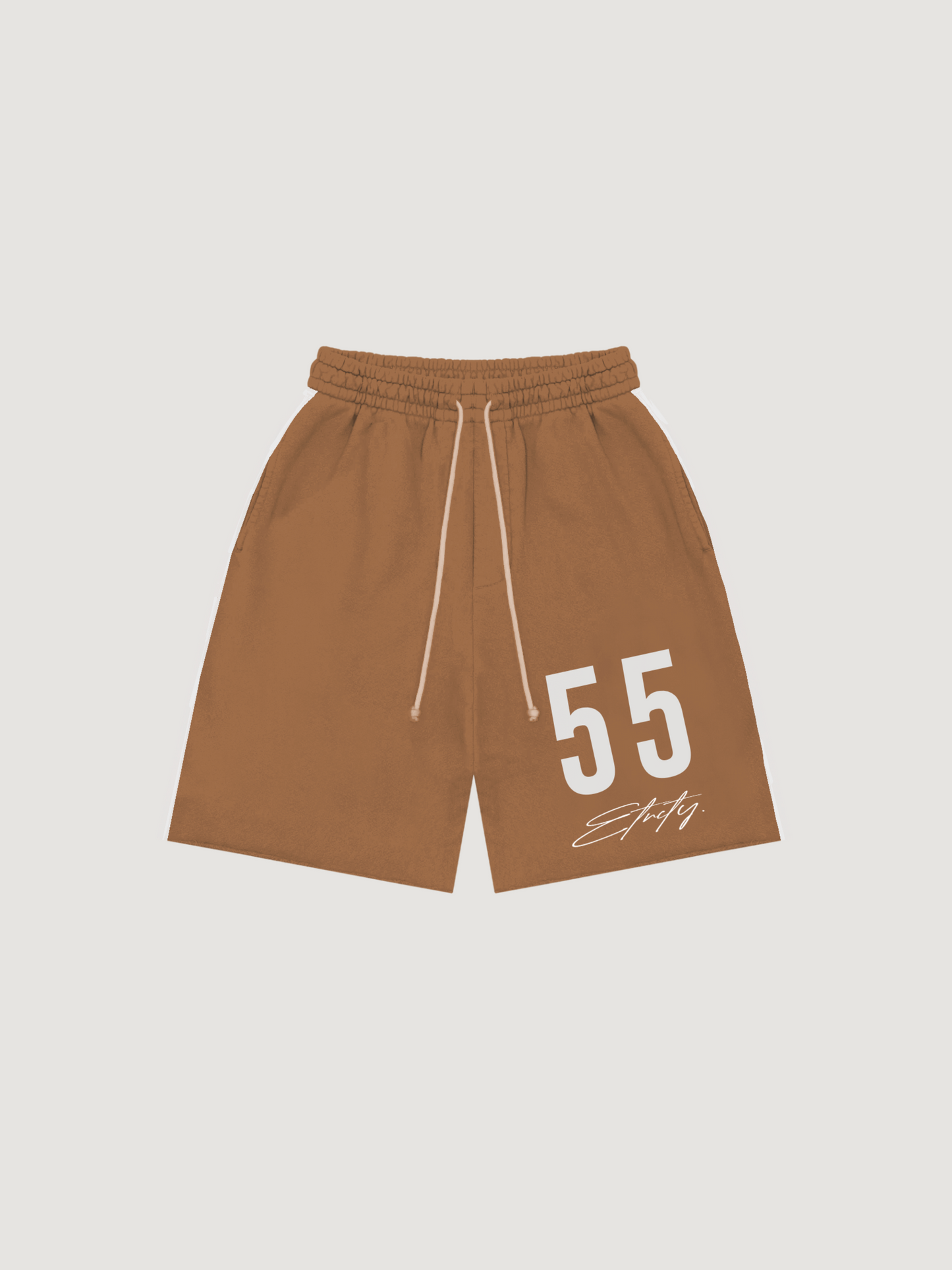 Brazil Wild Cats Shorts (Clearance).