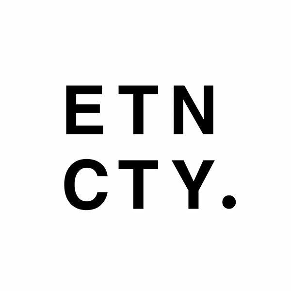 E T N C T Y.