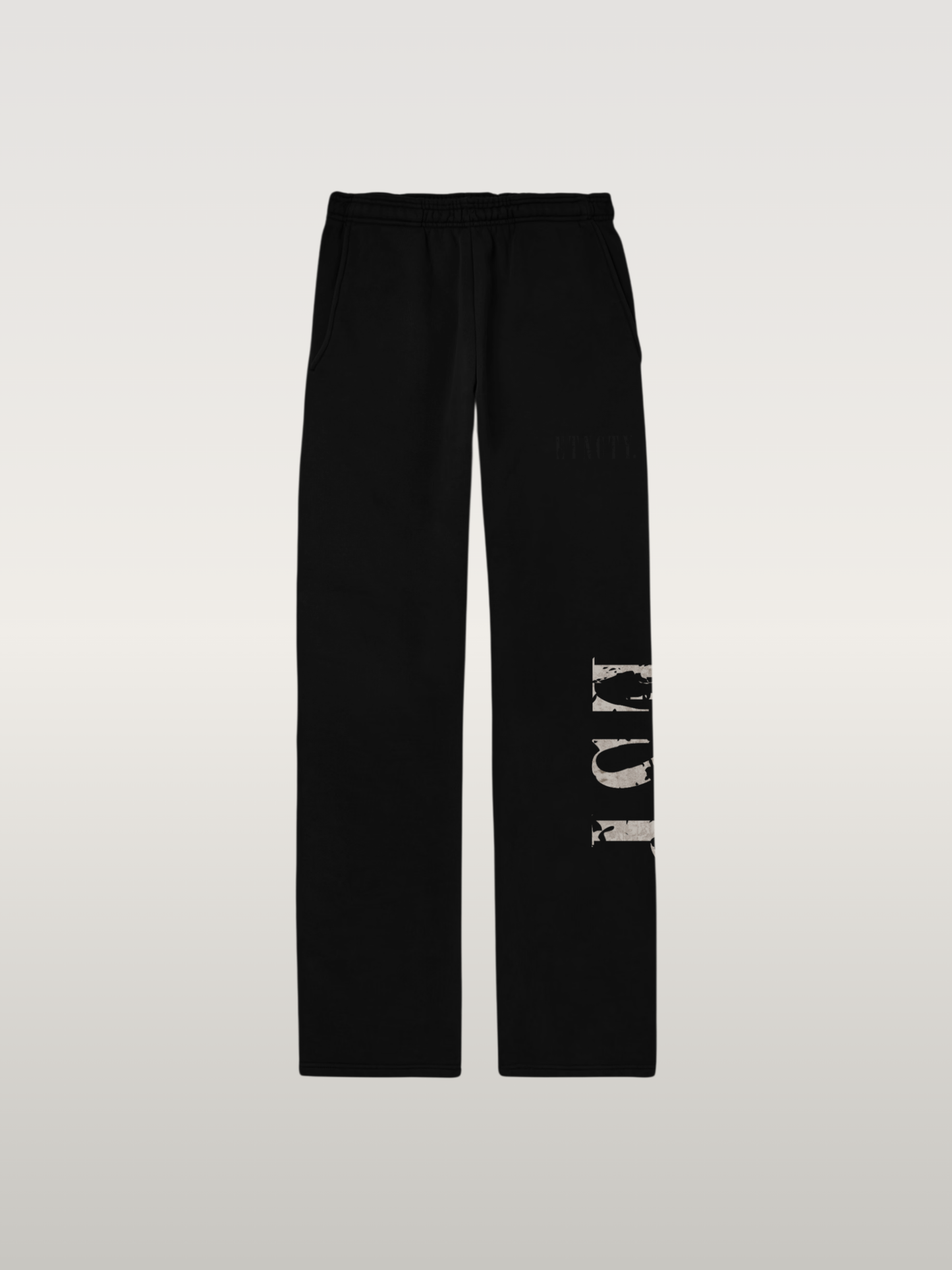 Spain Alpha 3 Sweatpants.