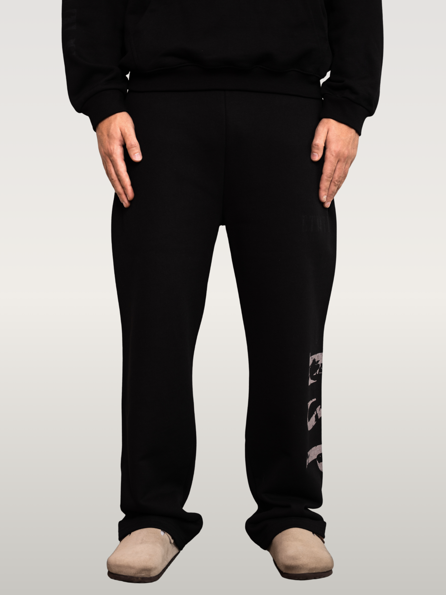 Spain Alpha 3 Sweatpants.