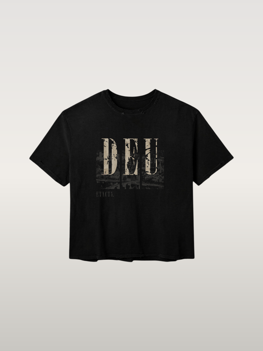 Germany Alpha 3 T-Shirt.