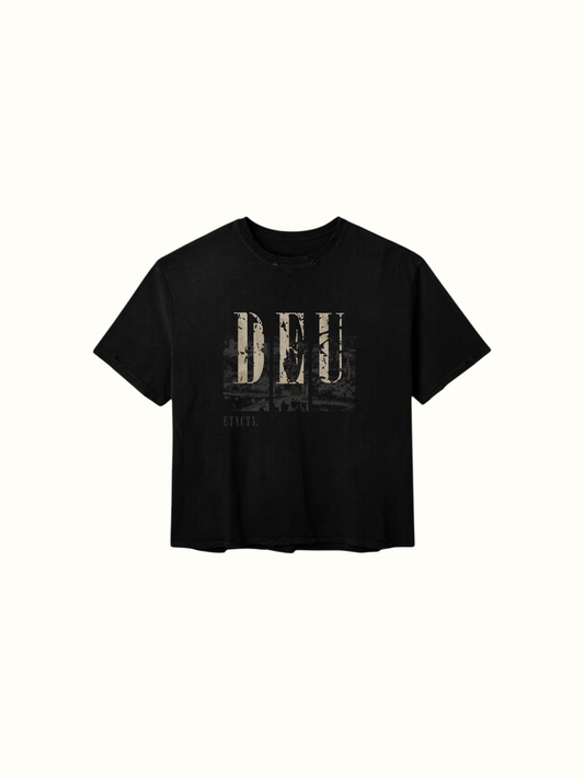 Germany Alpha 3 T-Shirt.
