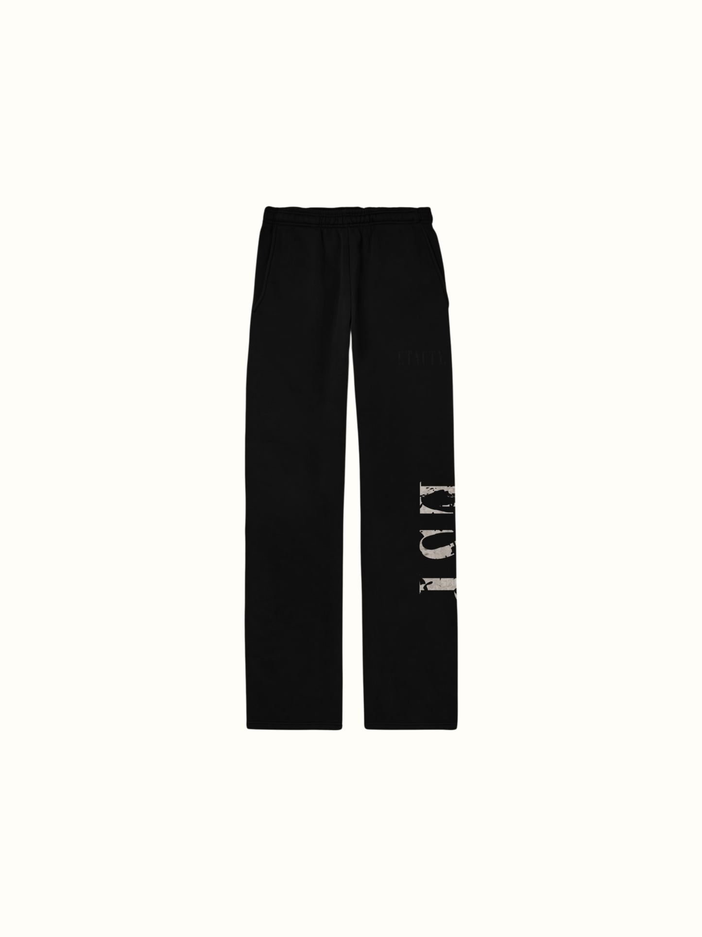 Spain Alpha 3 Sweatpants.