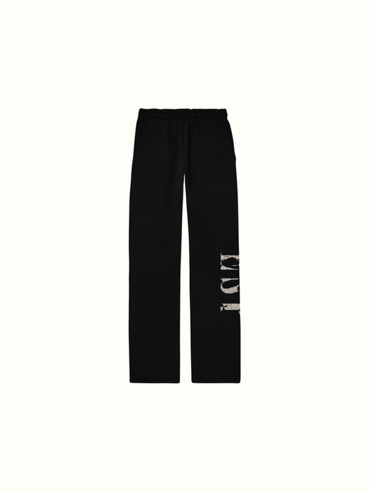 Spain Alpha 3 Sweatpants.