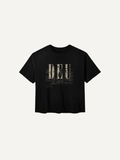 Germany - “Alpha 3” T-Shirt