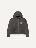 China - “Be Formless” Hoodie