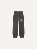 China - “Be Shapeless” Sweatpants