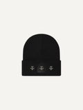 France - “Fleur-De-Lis” Beanie