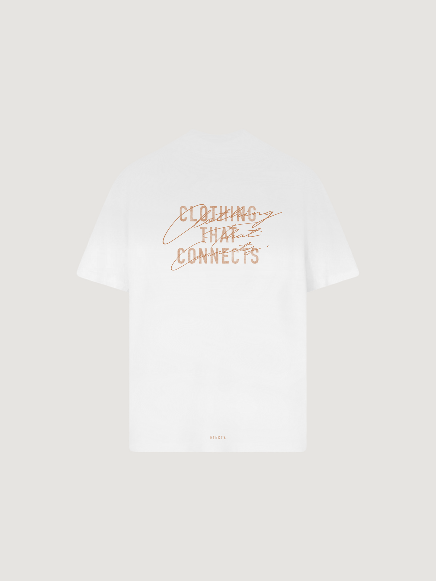 Brazil Jaguar Tee (Clearance).
