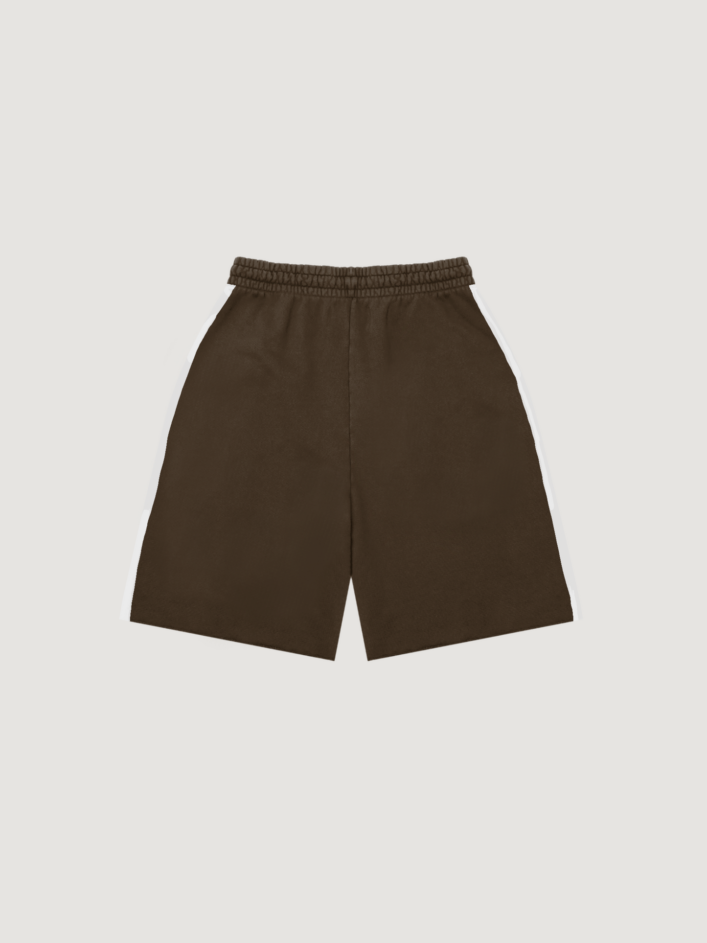 India Wild Cats Shorts.