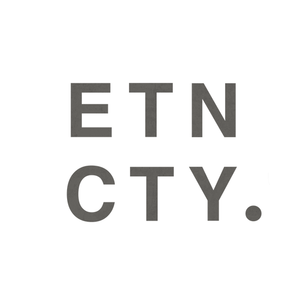 E T N C T Y.